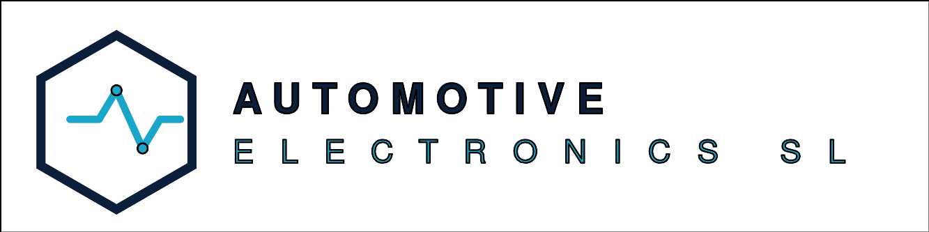 Automotive Electronics SL